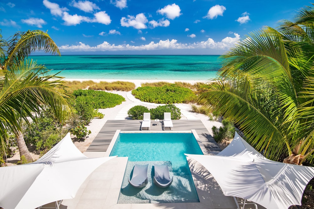 Caribbean Islands | Caribbean hotels, villas, Caribbean vacations
