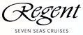 Regent - Seven Seas Cruises
