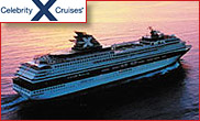 Celebrity Century Facts