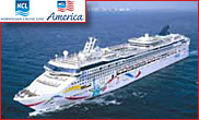 norwegian cruise line fleet