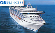 Caribbean Princess Facts