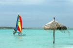 Abaco Club - Hope Town Cottage - 3 bed - Abaco Villas