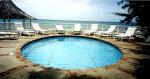 Edgewater - Ocho Rios Villas