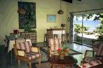 Villa Boscobel - Ocho Rios Villas