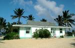 Cool Change - Cayman Islands Villas
