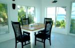 Cool Change - Cayman Islands Villas