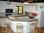 Villa del Sole & Picolo Sole - Virgin Gorda Villas