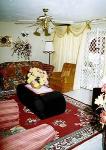 PI's Haven - Montego Bay Villas