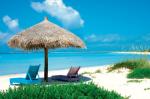 Abaco Club - Regatta Cottage - Abaco Villas