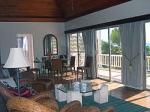 The Palms at Carina Bay - St Croix Villas