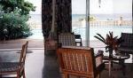 Villa Boscobel - Ocho Rios Villas