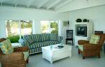 Cool Change - Cayman Islands Villas