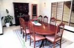 Mahogany View - Montego Bay Villas