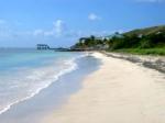 The Palms at Carina Bay - St Croix Villas