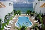 Chrisann's Beach Resort - Studio - Ocho Rios Villas
