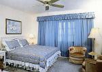 Santa Maria - 2BR - Ocho Rios Villas