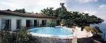 Villa Boscobel - Ocho Rios Villas