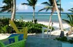 Cool Change - Cayman Islands Villas