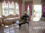 Dwaynes Villa - Montego Bay Villas