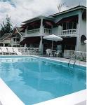 PI's Haven - Montego Bay Villas