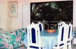 Chrisann's Beach Resort - Studio - Ocho Rios Villas