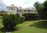 Dwaynes Villa - Montego Bay Villas