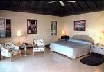 Mahogany View - Montego Bay Villas