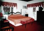 PI's Haven - Montego Bay Villas