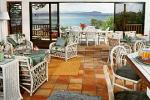 Villa del Sole & Picolo Sole - Virgin Gorda Villas