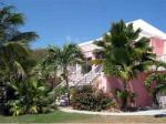 The Palms at Carina Bay - St Croix Villas