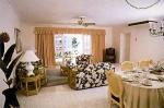 Santa Maria - 2BR - Ocho Rios Villas