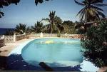 Villa Boscobel - Ocho Rios Villas