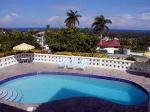 Dwaynes Villa - Montego Bay Villas