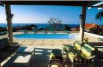 Mahogany View - Montego Bay Villas