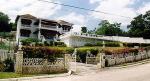 PI's Haven - Montego Bay Villas