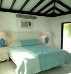 Cool Change - Cayman Islands Villas