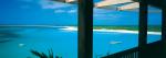 Abaco Club - Hope Town Cottage - 3 bed - Abaco Villas