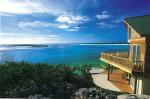 Abaco Club - Regatta Cottage - Abaco Villas