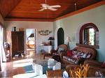 The Palms at Carina Bay - St Croix Villas