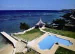 Santa Maria - 2BR - Ocho Rios Villas