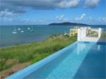 Island Time - St Croix Villas