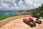 Crucian Hacienda - St Croix Villas