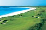 Abaco Club - Hope Town Cottage - 4 bed - Abaco Villas
