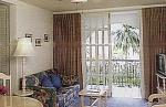 Sand Castles - 1BR Apt E19 - Ocho Rios Villas