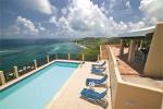 Crucian Hacienda - St Croix Villas
