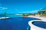 Abaco Club - Hope Town Cottage - 4 bed - Abaco Villas