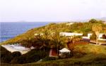 Honeymoon Cove - St Croix Villas