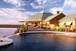 Abaco Club - Hope Town Cottage - 4 bed - Abaco Villas