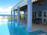 Island Time - St Croix Villas