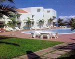 Chrisann's Beach Resort - 2BR - Ocho Rios Villas